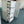 Bathroom Storage Cabinet with 4 Drawers and 1 Door