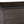 Crafted Sleigh Bed