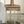 Nesting Tables - Light Brown
