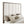 Prescott - Upholstered Panel Bed
