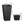Set of 2 Tall Outdoor Planters 22 Inch