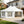 Extra Large Event Tent