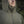 M‑Tac Tactical Jacket Paladin