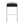 Fuji - Contemporary Elegant Stackable Counter Stool Set