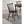 Hayward - Dining Side (Set of 2) - Black