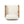 Set of 2 Outdoor Acacia Wood Patio Club Chairs