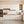 White Shaker Solid Wood Wall Cabinet with Soft-Close Doors