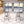 Large Grooming Table For Pet Dog And Cat With Adjustable Arm And Clamps Large Heavy Duty Animal Grooming Table