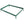 Polycarbonate house, Heavy Duty Outdoor Aluminum Walk-In House Kit With Rain Gutter, Vent And Door For Backyard Garden