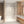 Frameless Sliding Bathtub Door With Frame
