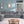 Celine - Fabric Corner Sectional Sofa With Right-Facing Chaise, Cupholders, And Charging Ports