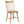 Carlos - Windsor Style Dining Side Chair (Set of 2)