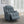 Beca - Upholstered Power Lift Recliner With Cupholders And USB Charging