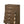 Miquell - Elegant Design Chest