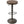 Dakota - Industrial Design Adjustable Barstool (Set of 2)