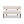 Jared - Versatile Roll Arm Tufted Bench Settee