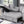 Pinto Modern Style Sectional Sofa