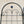 4 Pack Metal Garden Trellis for Climbing Plants