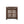 TREXM Patio Dining Table Set for 6 with Umbrella Hole