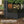 Modern Planter Bed, Outdoor Planter Box, Elevated Garden Bed