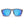 Zol Rio Mar Sunglasses