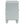 Menlo - 2 Drawer Nightstand - Gray