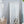 Distressed Floor Mirror, Full Body Mirror For Bathroom Bedroom Living Room - White