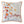 Thanksgiving Embroidered Floral Throw Pillow – Autumn Harvest Accent Cushion Set of 2
