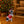 Christmas Boston Terrier Statue, Holiday Dog Figurine in Santa Outfit