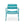 Conrad Outdoor Chair