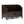 Connaught - Storage Bench