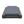 Gray Broadway Ian Chaise Lounge Cushion (Triple Folds)