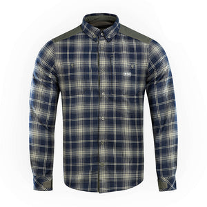 M-Tac Avenger Shirt