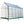 Polycarbonate house, Heavy Duty Outdoor Aluminum Walk-In House Kit With Rain Gutter, Vent And Door For Backyard Garden