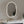 Smart Wall Mounted LED Touch Screen Mirror With Anti-Fog Function And Adjustable Lighting