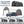Heavy-Duty 12x20 FT Carport Canopy
