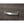 Gregory - 5 Drawer Chest - Smoke Gray