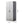 Astro Series - Wall Mounted Storage Cabinet With Soft Closing Drawers - Metallic Gray