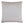Square Decorative Throw Pillows with Hypoallergenic Insert