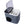 Ice Maker Countertop - Portable Ice Machine