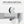 Frameless Sliding Shower Door With Soft- Close, 3 / 8