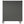 Heavy Duty Metal Storage Cabinet With Wheels 3 Drawer Tool Cabinet For Garage, Office, And Home Organizer Solutions