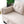 L-Shaped Reversible Chaise Sectional Sofa With Storage
