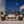 3 In 1 Outdoor Propane Fire Pit Table 50, 000 BTU With Ice Bucket - Gray