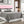 Panel Headboard & Button Tufting