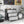 Heavy Duty Metal Storage Cabinet With Wheels 3 Drawer Tool Cabinet For Garage, Office, And Home Organizer Solutions