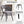 Dining Chairs For Dining Room & Kitchen (Set of 2)