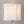 Karat - Contemporary Crystal Table Lamp (Set of 2) - Clear Crystal / Chrome / White Softback
