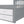 Platform Storage Bed Solid Wood Bed With 6 Drawers