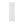 Tall Storage Cabinet With Doors And 4 Shelves For Living Room, Kitchen, Office, Bedroom, Bathroom, Modern